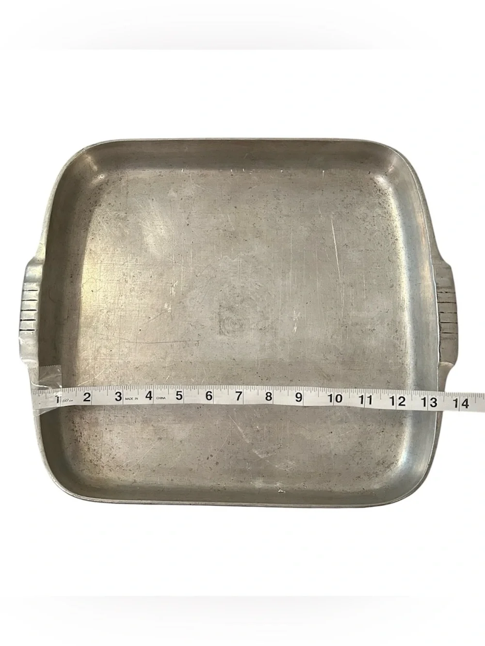 Wagnerware great vintage